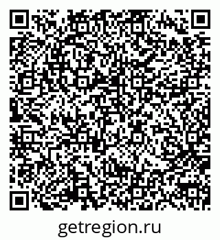 79171999995