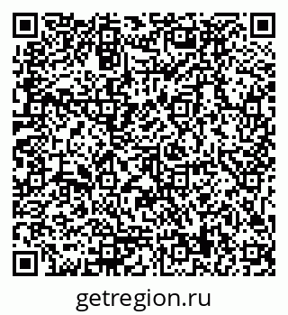 79171999996