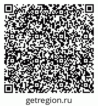 79172000011