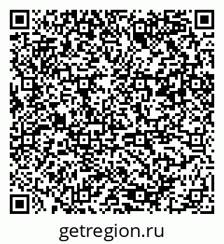 79172000293