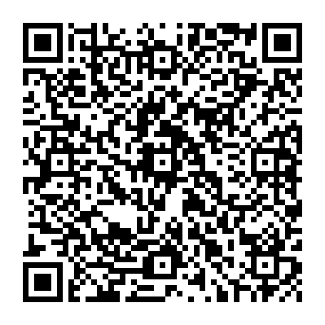 79172001615