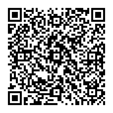 79172198000