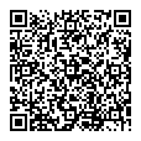 79172198006