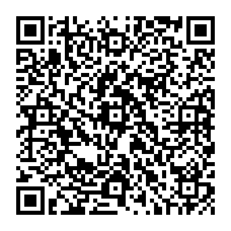 79172198048