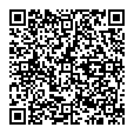 79172198051