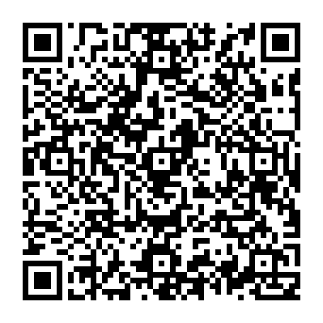 79172198054