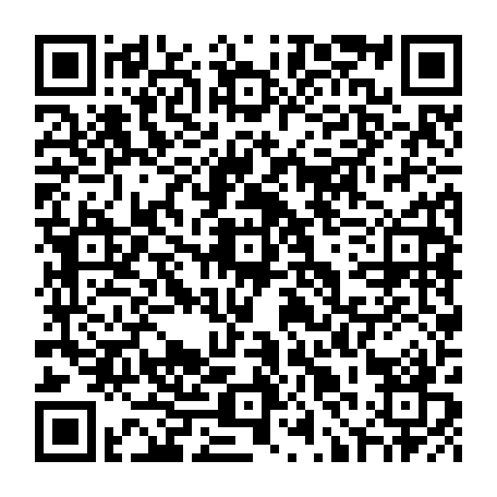79172198066