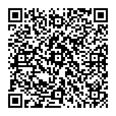 79172198101