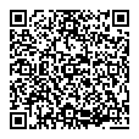 79172198145