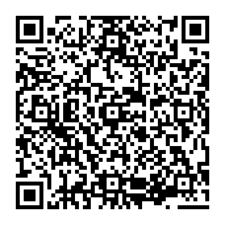 79172198168