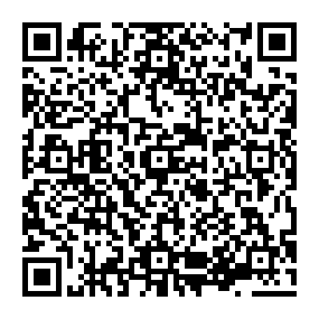 79172198208