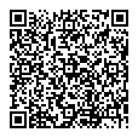 79172198229