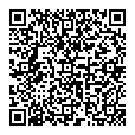 79172198261