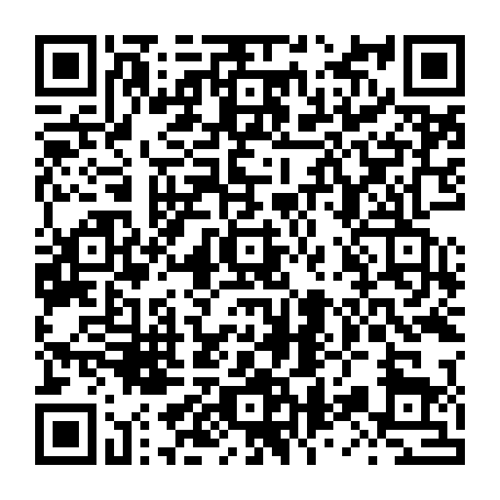 79172198286
