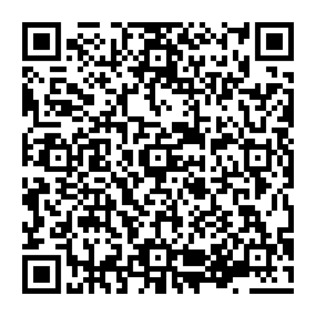 79172198296