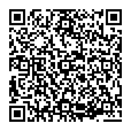 79172199362