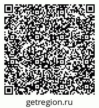 79172200007