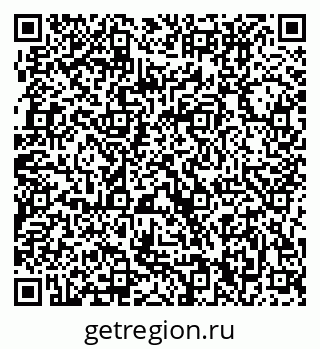 79172200019