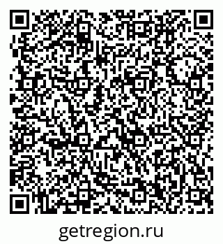79172200034