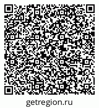 79172200042