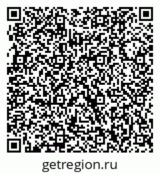 79172200080