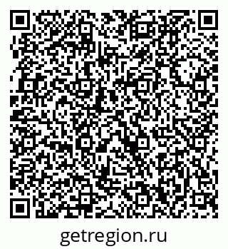 79172200082