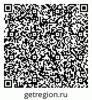 79172200083