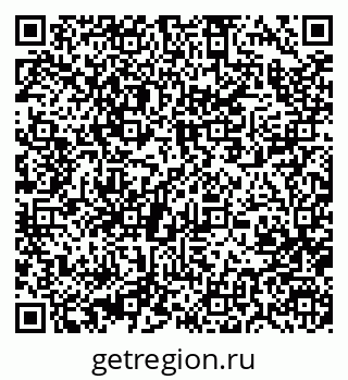 79172200093