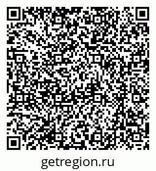 79172200095