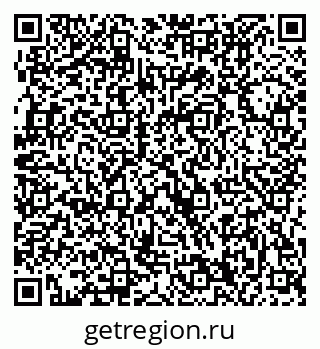 79172200096