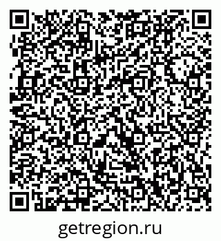 79172200103