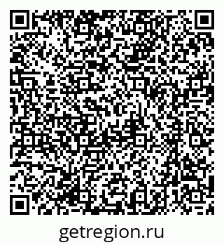79172200106