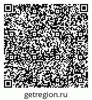 79172200108