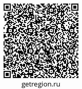 79172200113
