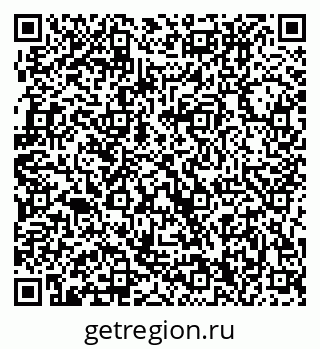 79172200114