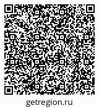 79172200116