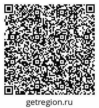 79172200124