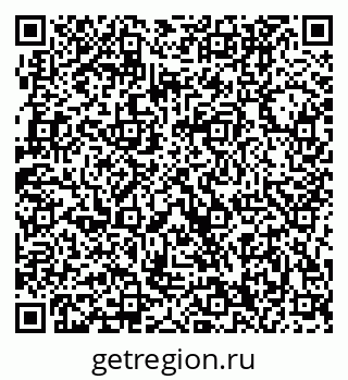 79172200126