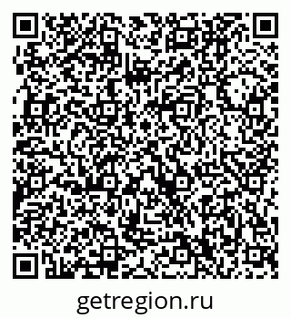 79172200127