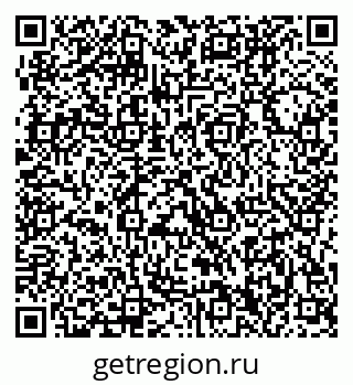 79172200134