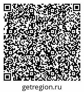 79172200137