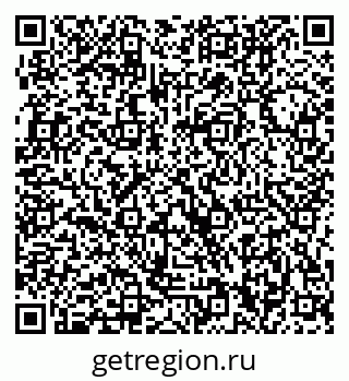 79172200138
