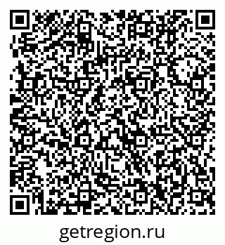79172200141