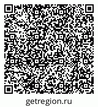 79172200151