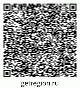 79172200158