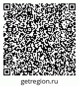 79172200164