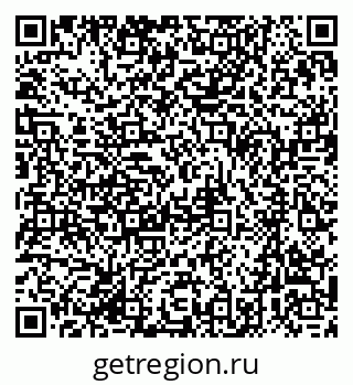 79172200172
