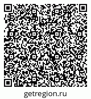 79172200176
