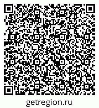 79172200183