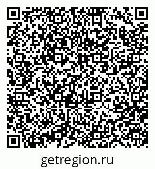 79172200184